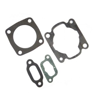 evasiliougr σετ γλαντζες jlo 201